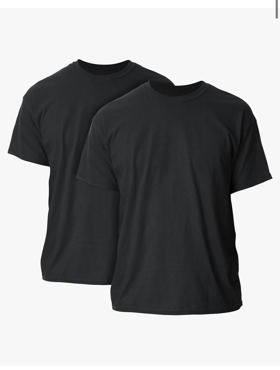 2 PK Shoulder Surgery Shirt with Buttons: Post-Op Easy Dressing shoulder surgery shirt with buttons gift shoulder surgery shirt gift surgery