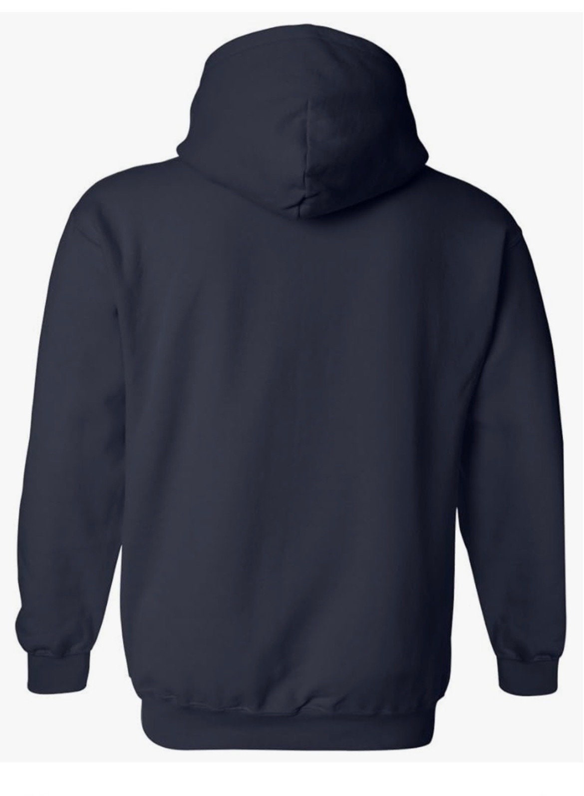 Youth Adaptive Shoulder Surgery Hoodie: Snap Closure, Left Arm Access