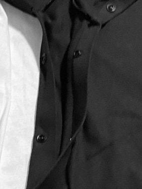 2 PK Shoulder Surgery Shirt with Buttons: Post-Op Easy Dressing shoulder surgery shirt with buttons gift shoulder surgery shirt gift surgery