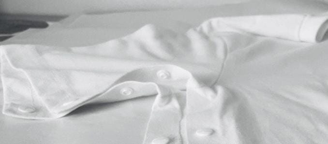 2PK Shoulder Surgery Shirt with Button Snaps for Easy Dressing Shoulder Surgery Gift for Surgery Recovery Healing Cozy Gift Surgery Care Pac