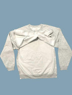 TORSO modification with closure from under arm to and including waist. Ideal for access to surgical site of back or torso