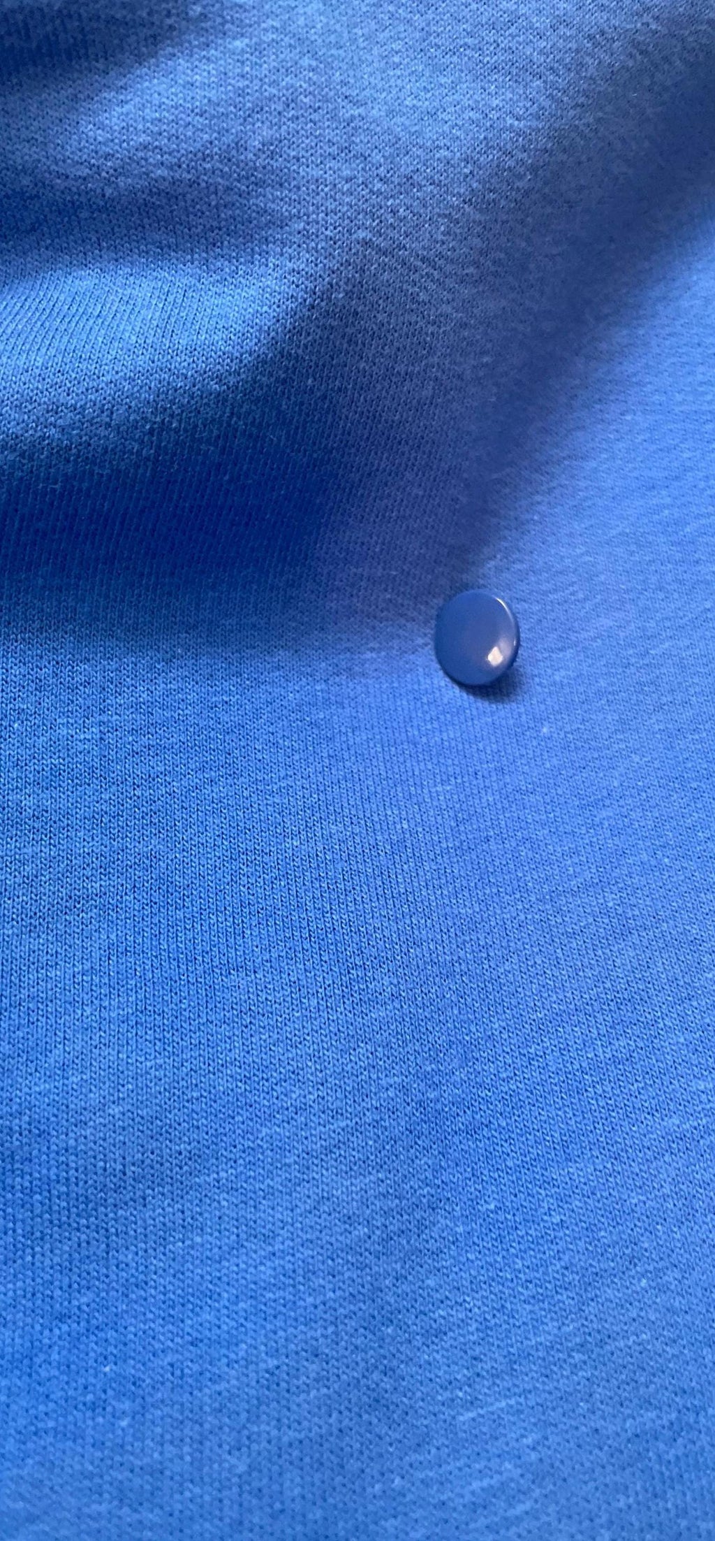 Shoulder Surgery Sweatshirt with  Button Snaps for Easy Dressing Post Surgery Recovery Sweatshirt Shoulder Surgery Gift Surgery t-shirt Gift