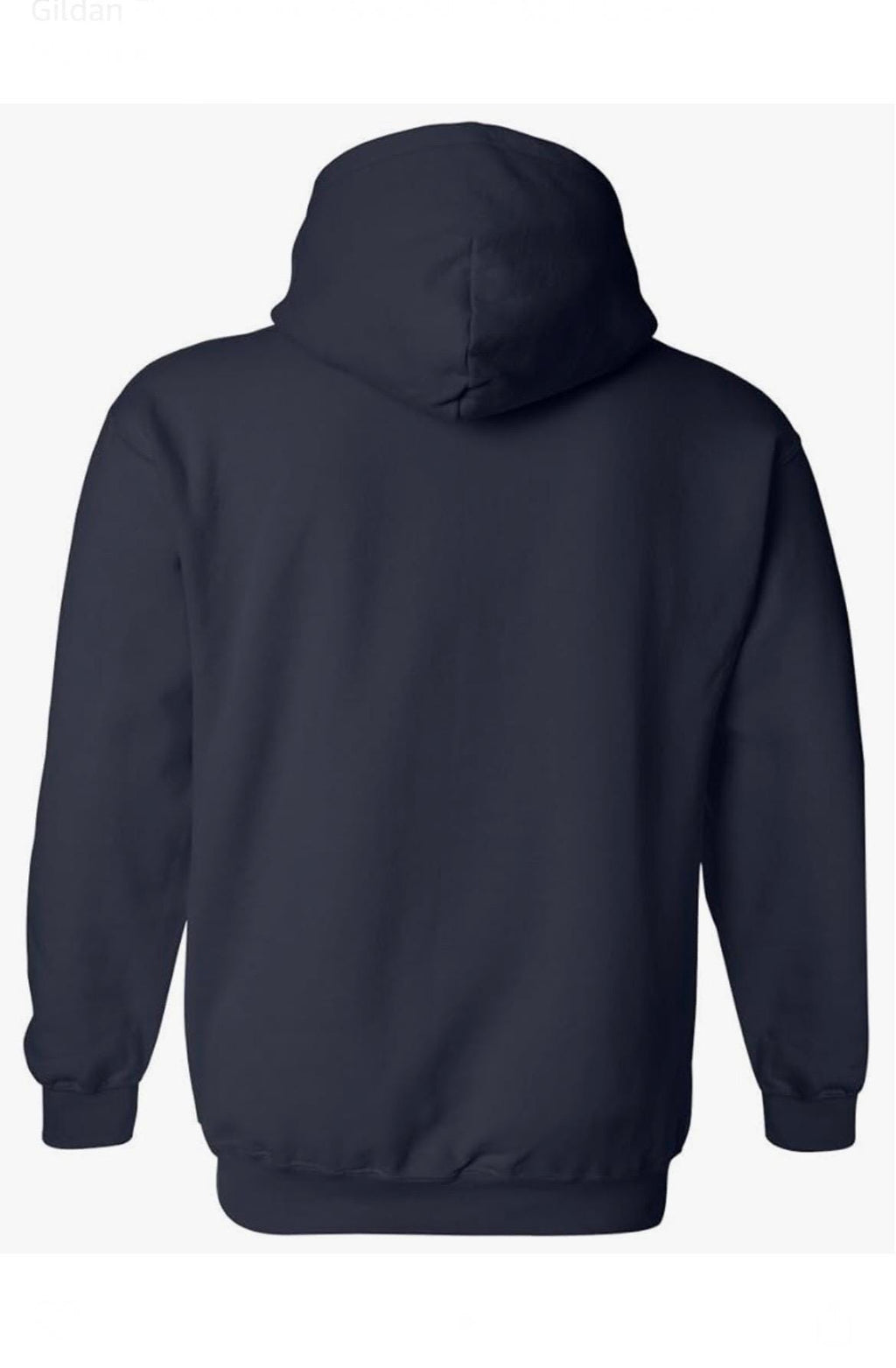 Shoulder Surgery Sweatshirt with  Button Snaps for Easy Dressing Post Surgery Recovery Sweatshirt Shoulder Surgery Gift Surgery t-shirt