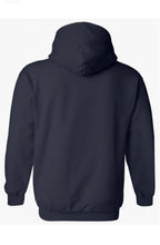 Shoulder Surgery Sweatshirt with  Button Snaps for Easy Dressing Post Surgery Recovery Sweatshirt Shoulder Surgery Gift Surgery t-shirt