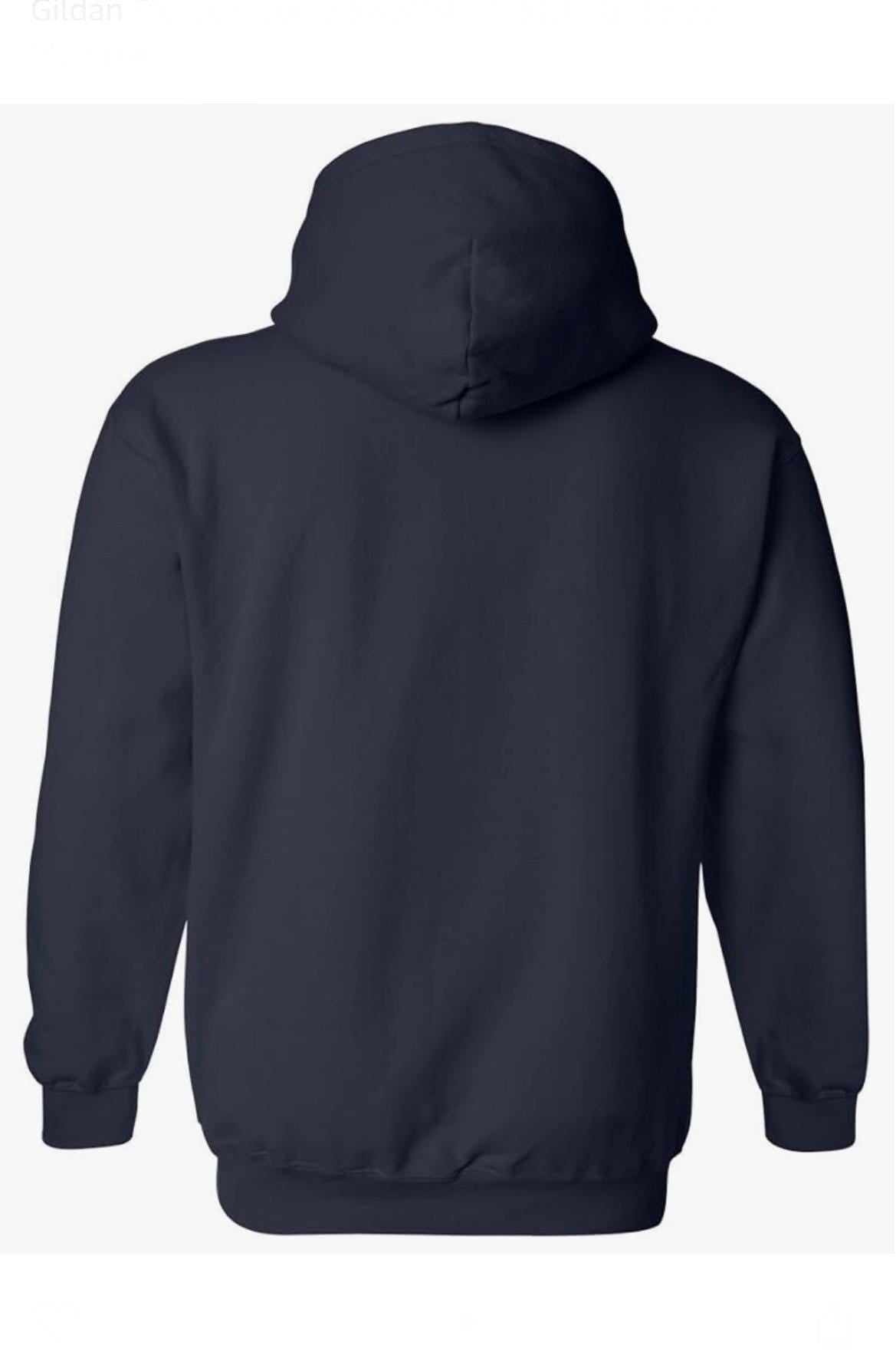 Shoulder Surgery Sweatshirt with  Button Snaps for Easy Dressing Post Surgery Recovery Sweatshirt Shoulder Surgery Gift Surgery t-shirt