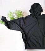 Shoulder Surgery Sweatshirt with  Button Snaps for Easy Dressing Post Surgery Recovery Sweatshirt Shoulder Surgery Gift Surgery t-shirt