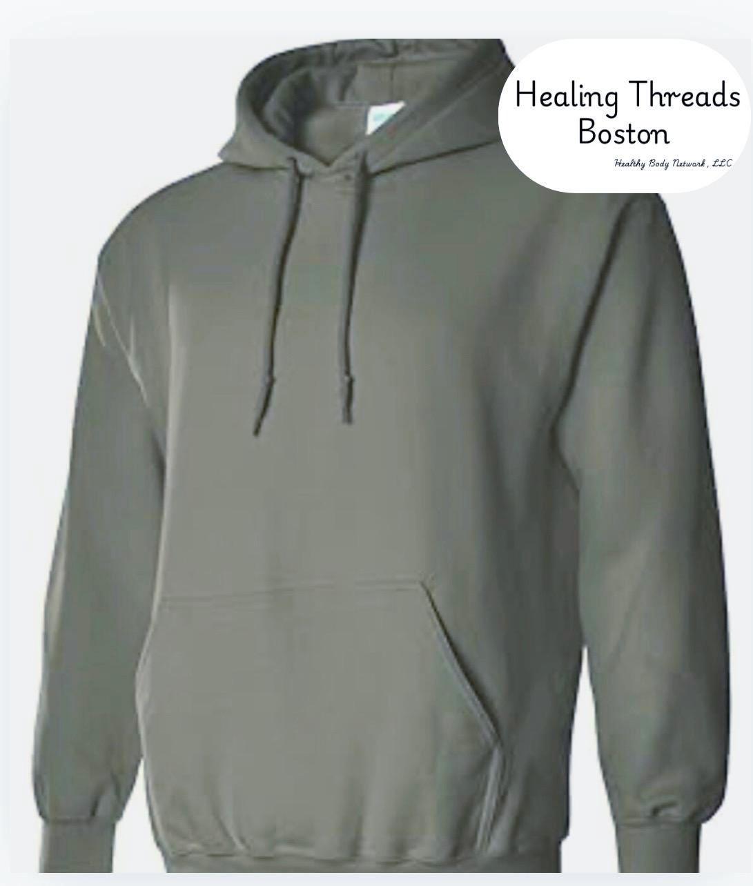 Shoulder Surgery Sweatshirt with  Button Snaps for Easy Dressing Post Surgery Recovery Sweatshirt Shoulder Surgery Gift Surgery t-shirt gift