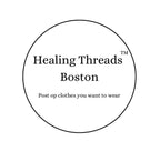 Shoulder Surgery Sweatshirt with  Button Snaps for Easy Dressing Post Surgery Recovery Sweatshirt Shoulder Surgery Gift Surgery t-shirt gift