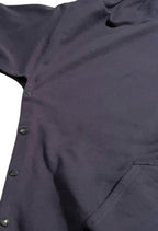 Shoulder Surgery Sweatshirt with  Button Snaps for Easy Dressing Post Surgery Recovery Sweatshirt Shoulder Surgery Gift Surgery t-shirt