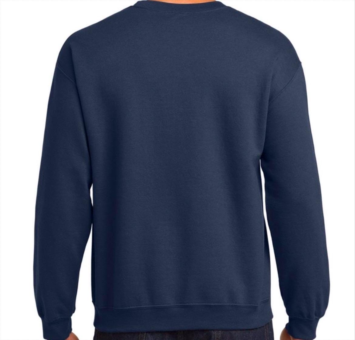 Wrist-or-Hand Surgery Sweatshirt with Button Snaps for Easy Dressing Post Surgery Recovery Sweatshirt. Arm & Wrist Fully Open. Surgery Gift Surgery t-shirt gift