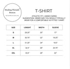 2PK Shoulder Surgery Shirt with Button Snaps for Easy Dressing Shoulder Surgery Gift for Surgery Recovery Healing Cozy Gift Surgery Care Pac