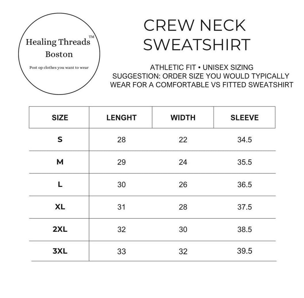 Shoulder Surgery Sweatshirt with  Button Snaps for Easy Dressing Post Surgery Recovery Sweatshirt Shoulder Surgery Gift Surgery t-shirt gift