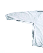 Shoulder Surgery Sweatshirt with  Button Snaps for Easy Dressing Post Surgery Recovery Sweatshirt Shoulder Surgery Gift Surgery t-shirt