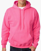 Shoulder Surgery Hoodie Sweatshirt with  Button Snaps for Easy Dressing Post Surgery Recovery Sweatshirt Shoulder Surgery Gift Surgery