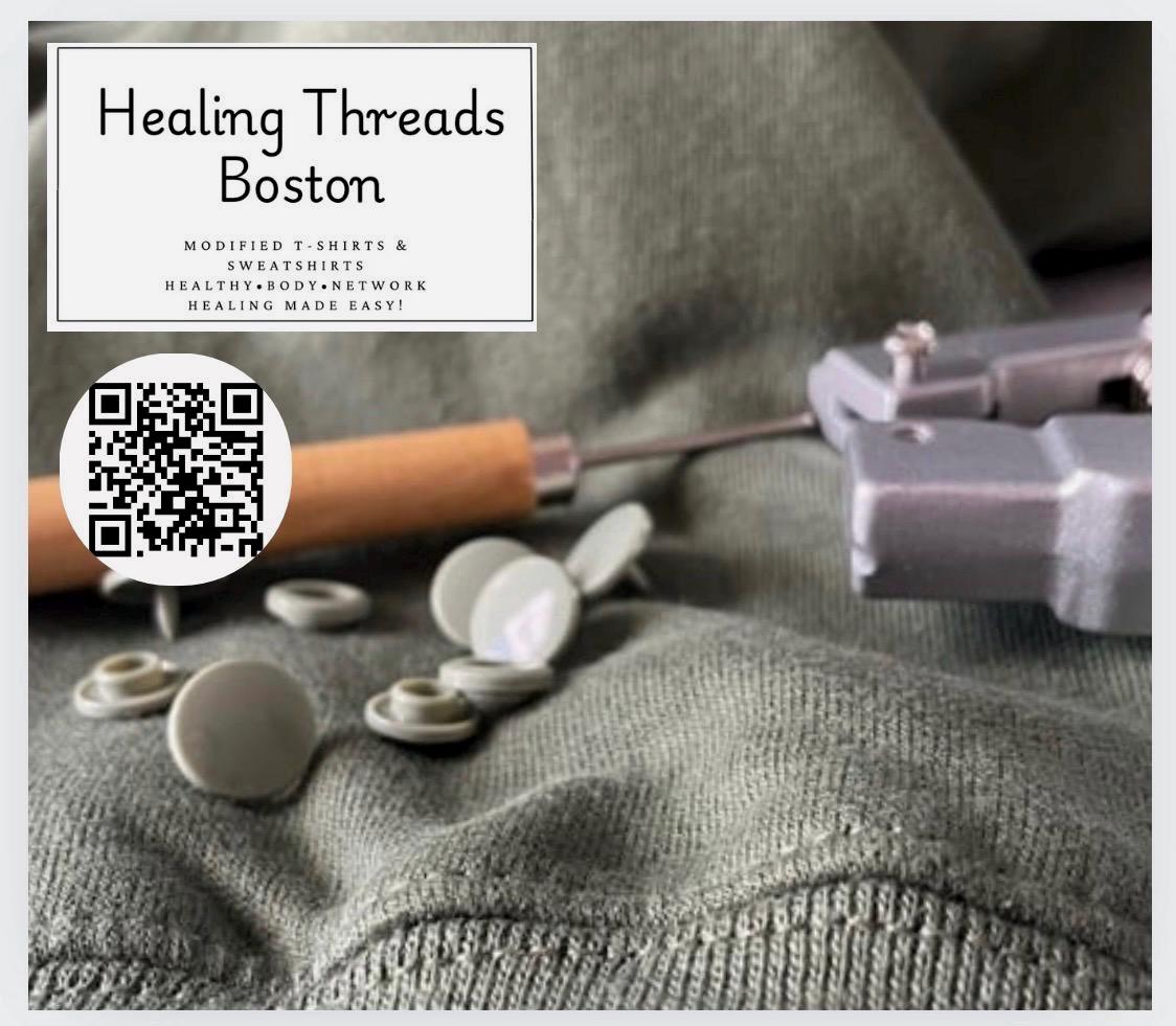 Shoulder Surgery Sweatshirt with  Button Snaps for Easy Dressing Post Surgery Recovery Sweatshirt Shoulder Surgery Gift Surgery t-shirt gift