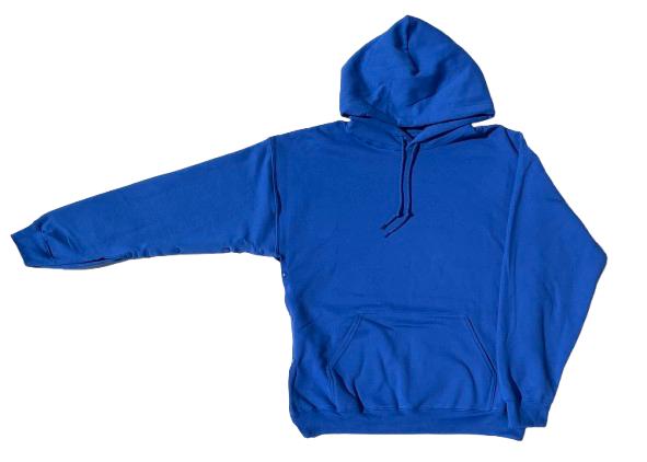 Shoulder Surgery Sweatshirt with  Button Snaps for Easy Dressing Post Surgery Recovery Sweatshirt Shoulder Surgery Gift Surgery t-shirt Gift