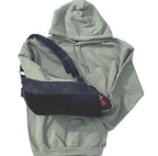 Shoulder Surgery Sweatshirt with  Button Snaps for Easy Dressing Post Surgery Recovery Sweatshirt Shoulder Surgery Gift Surgery t-shirt gift