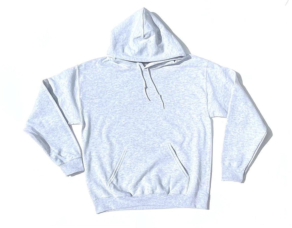 Shoulder Surgery Sweatshirt with  Button Snaps for Easy Dressing Post Surgery Recovery Sweatshirt Shoulder Surgery Gift Surgery t-shirt