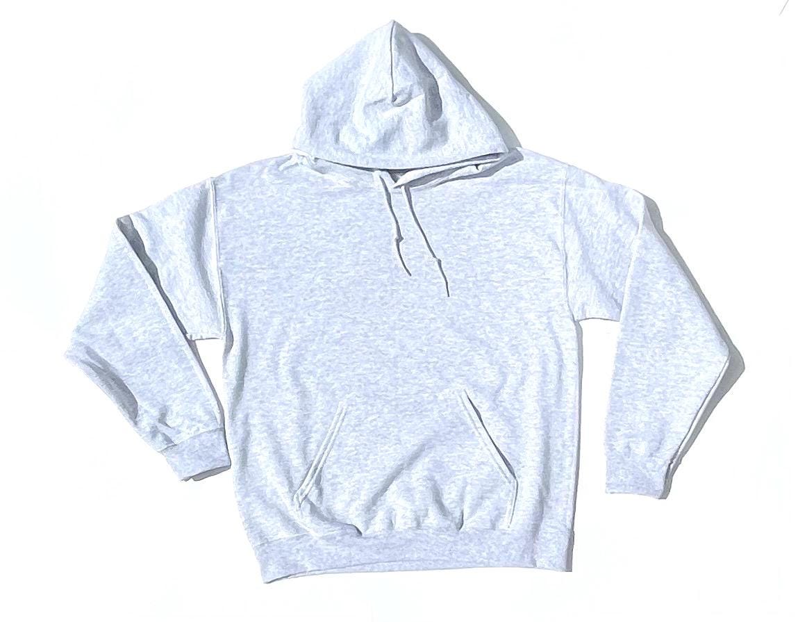 Shoulder Surgery Sweatshirt with  Button Snaps for Easy Dressing Post Surgery Recovery Sweatshirt Shoulder Surgery Gift Surgery t-shirt