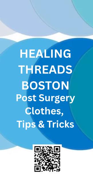 Jar Opener Grippers: Surgery Tips & Tricks (Color May Vary). Simply place a gripper on each inner thigh and twist open the jar with your non surgical arm!