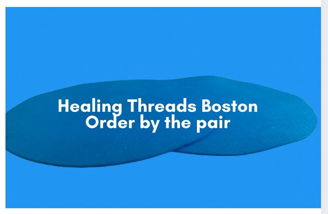 Jar Opener Grippers: Surgery Tips & Tricks (Color May Vary). Simply place a gripper on each inner thigh and twist open the jar with your non surgical arm!