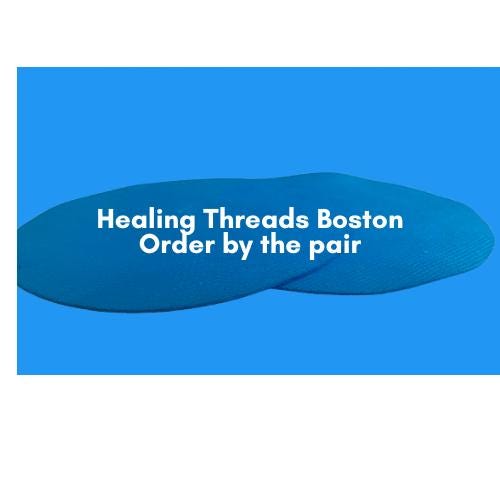 Jar Opener Grippers: Surgery Tips & Tricks (Color May Vary). Simply place a gripper on each inner thigh and twist open the jar with your non surgical arm!