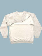 TORSO Navy Adaptive Sweatshirt: Torso Snap Access for Post-Surgery Recovery Scoliosis Fusion clothes for Heart Surgery Spinal Fusion Shirt