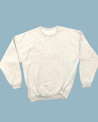 TORSO Navy Adaptive Sweatshirt: Torso Snap Access for Post-Surgery Recovery Scoliosis Fusion clothes for Heart Surgery Spinal Fusion Shirt