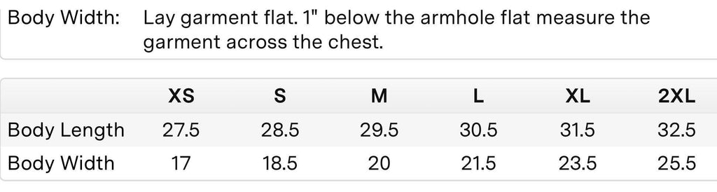 Tahiti Blue Adaptive Tank Top: Shoulder Surgery Recovery Shirt