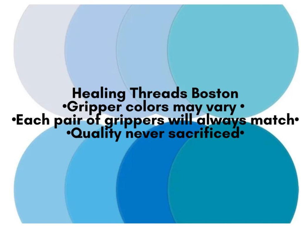 GIFT BOX Shoulder Surgery Gift with Handwritten Note Shoulder Surger Shirt Get Well Gift Shoulder Surgery Shirt with buttons care package