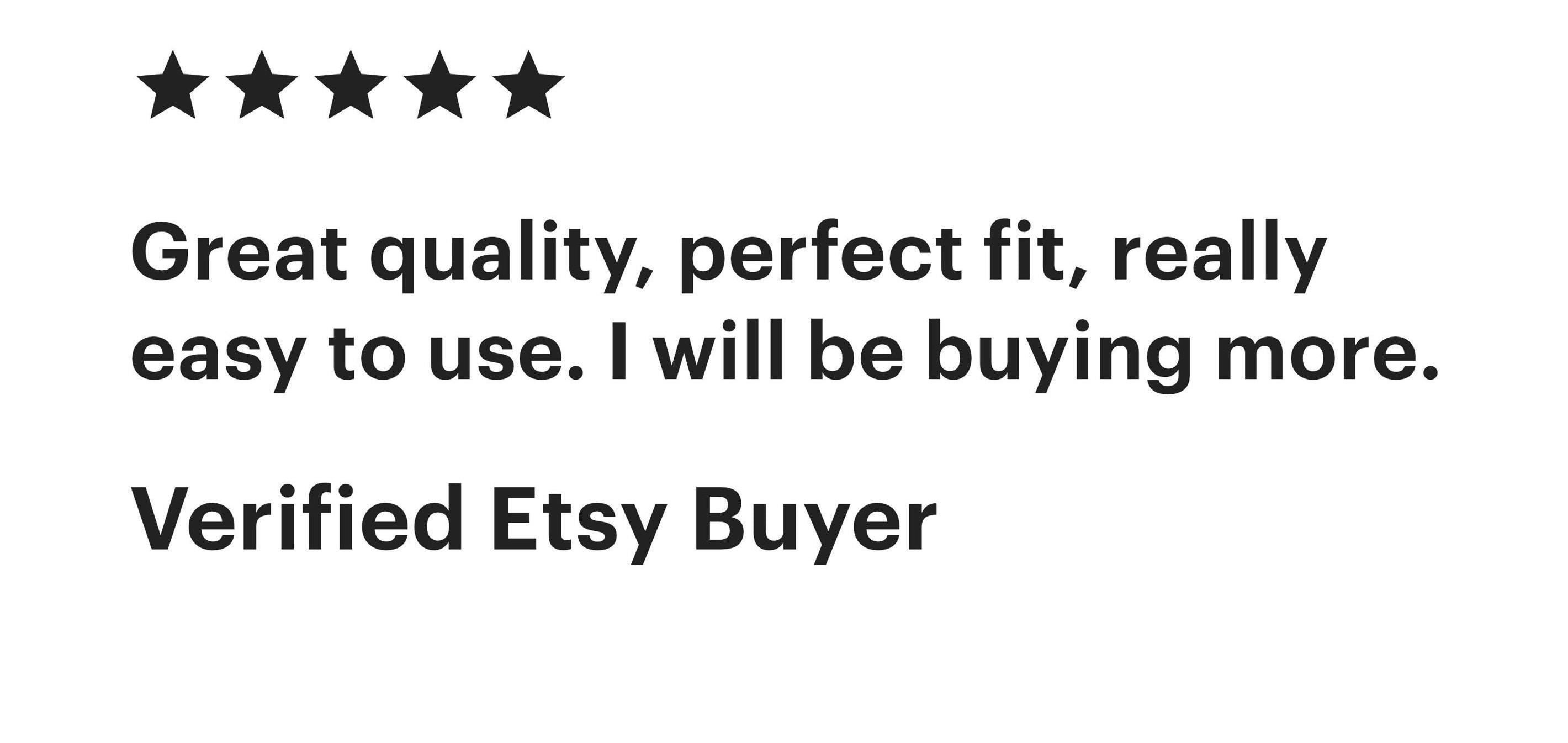 GIFT BOX Shoulder Surgery Gift with Handwritten Note Shoulder Surger Shirt Get Well Gift Shoulder Surgery Shirt with buttons care package