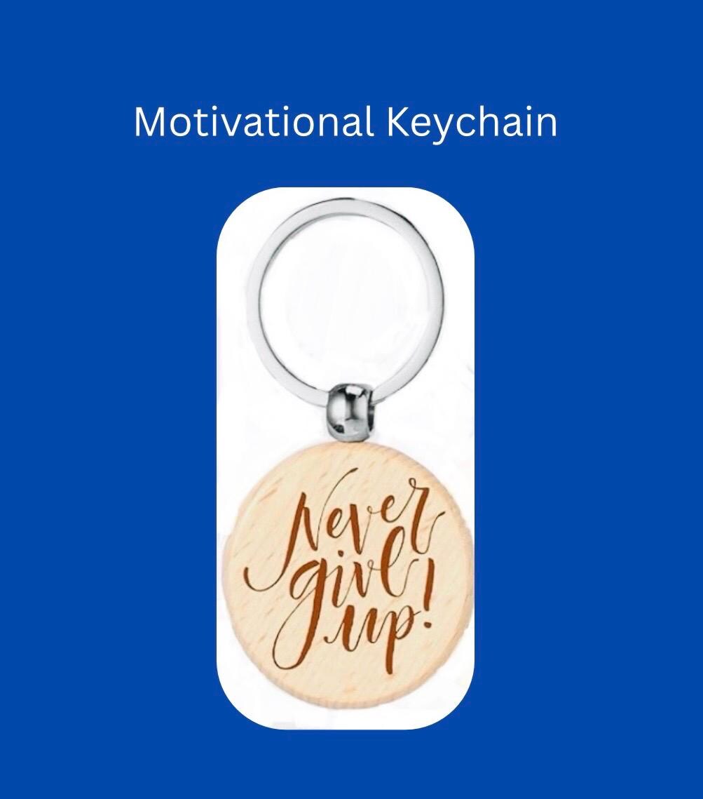 GIFT BOX Shoulder Surgery Gift with Handwritten Note Shoulder Surger Shirt Get Well Gift Shoulder Surgery Shirt with buttons care package