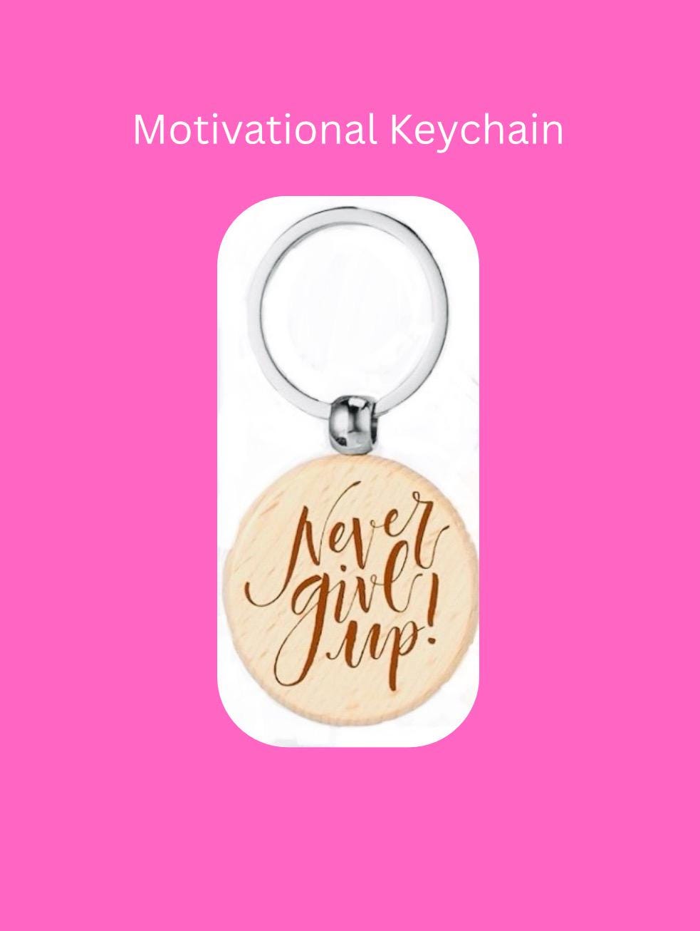 GIFT BOX Shoulder Surgery Gift with Handwritten Note Shoulder Surger Shirt Get Well Gift Shoulder Surgery Shirt with buttons care package