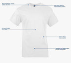 GIFT BOX Shoulder Surgery Gift with Handwritten Note Shoulder Surger Shirt Get Well Gift Shoulder Surgery Shirt with buttons care package