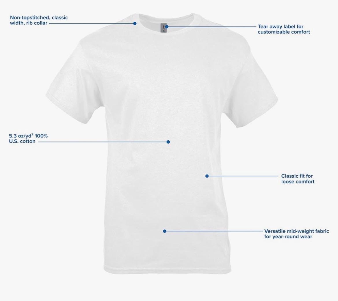 GIFT BOX Shoulder Surgery Gift with Handwritten Note Shoulder Surger Shirt Get Well Gift Shoulder Surgery Shirt with buttons care package