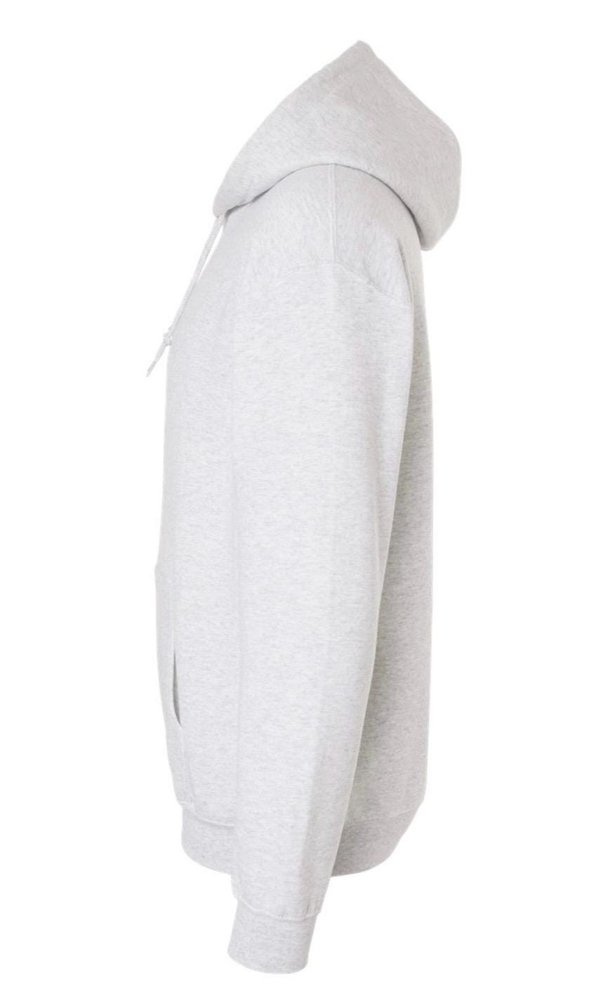 Shoulder Surgery Sweatshirt with  Button Snaps for Easy Dressing Post Surgery Recovery Sweatshirt Shoulder Surgery Gift Surgery t-shirt