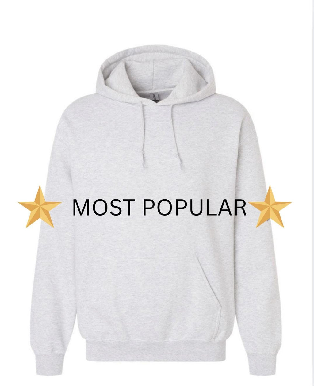 Shoulder Surgery Sweatshirt with  Button Snaps for Easy Dressing Post Surgery Recovery Sweatshirt Shoulder Surgery Gift Surgery t-shirt