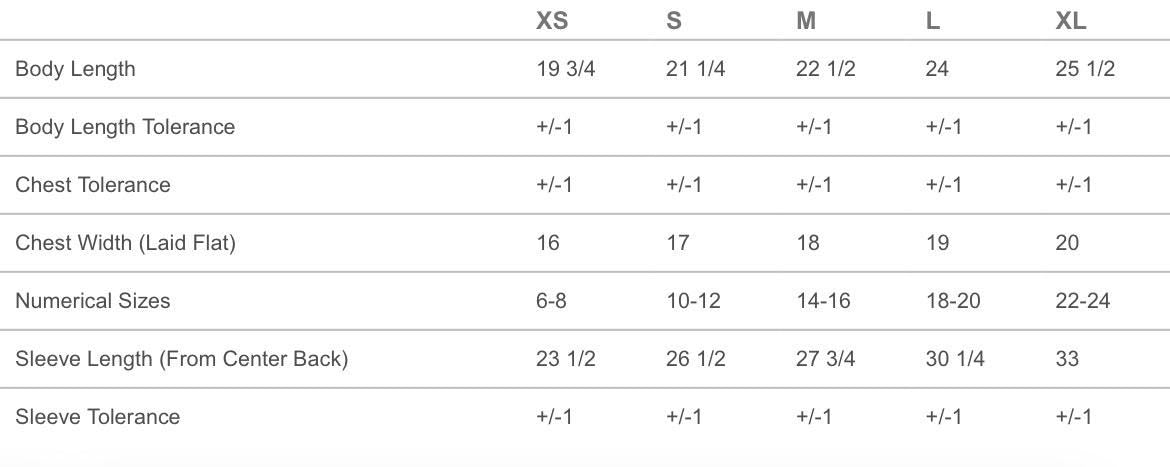 Youth Shoulder Surgery Sweatshirt: Upper extremity injury Fracture shirt with discreet buttons Adaptive Snap Hoodie shirt with buttons