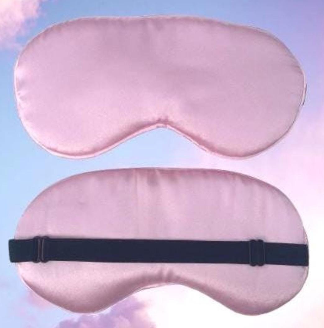 GIFT BOX Shoulder Surgery Gift with Handwritten Note Shoulder Surger Shirt Get Well Gift Shoulder Surgery Shirt with buttons care package