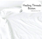 GIFT BOX Shoulder Surgery Gift with Handwritten Note Shoulder Surger Shirt Get Well Gift Shoulder Surgery Shirt with buttons care package