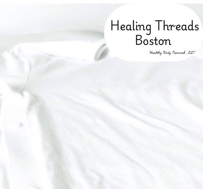 GIFT BOX Shoulder Surgery Gift with Handwritten Note Shoulder Surger Shirt Get Well Gift Shoulder Surgery Shirt with buttons care package