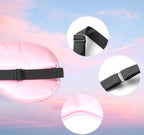 Shoulder Surgery Hoodie Sweatshirt with  Button Snaps for Easy Dressing Post Surgery Recovery Sweatshirt Shoulder Surgery Gift Surgery