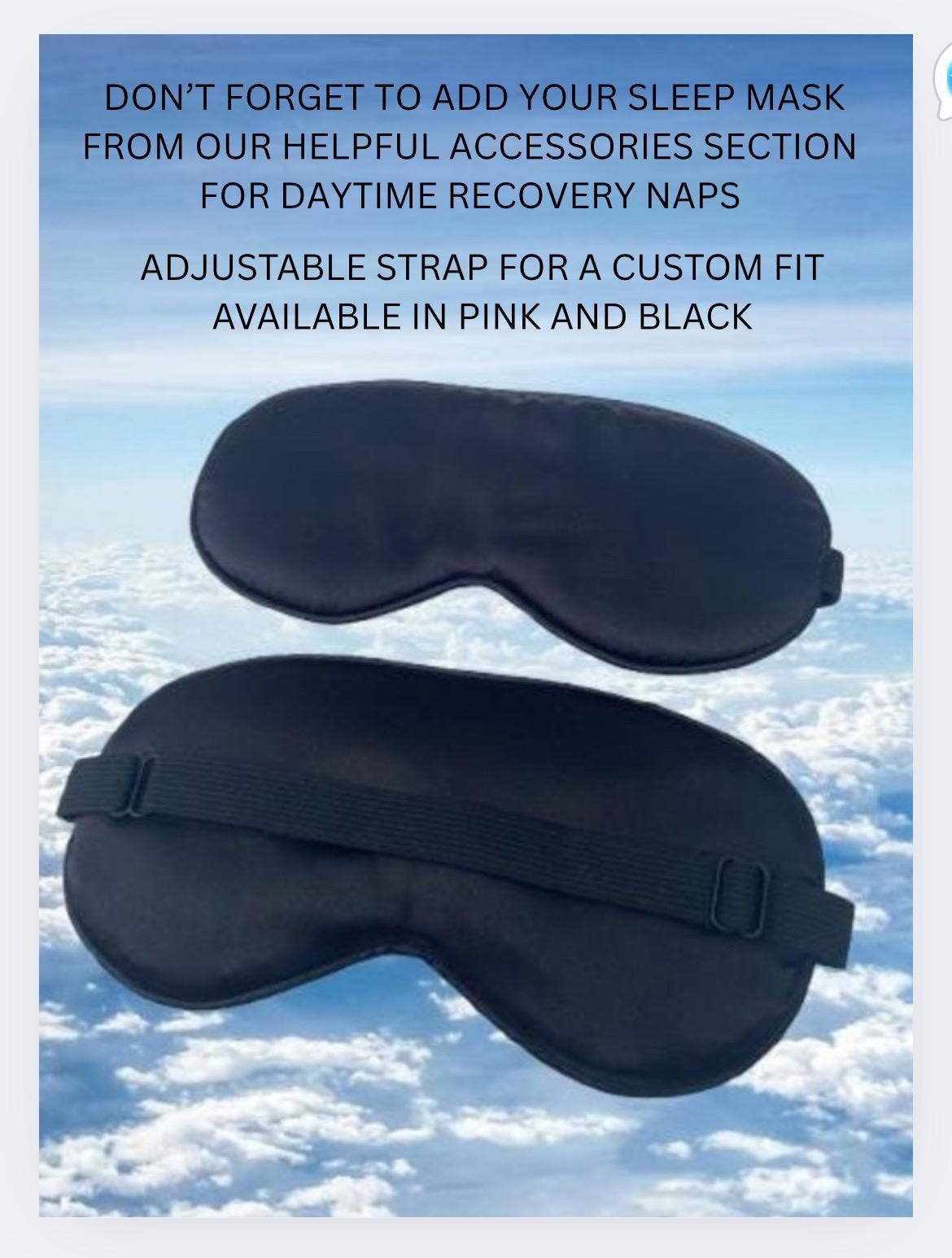 Shoulder Surgery Sports Bra for Larger Chests • B cup • C cup • D cup • Support the Girls in Comfort • bra surgery shoulder