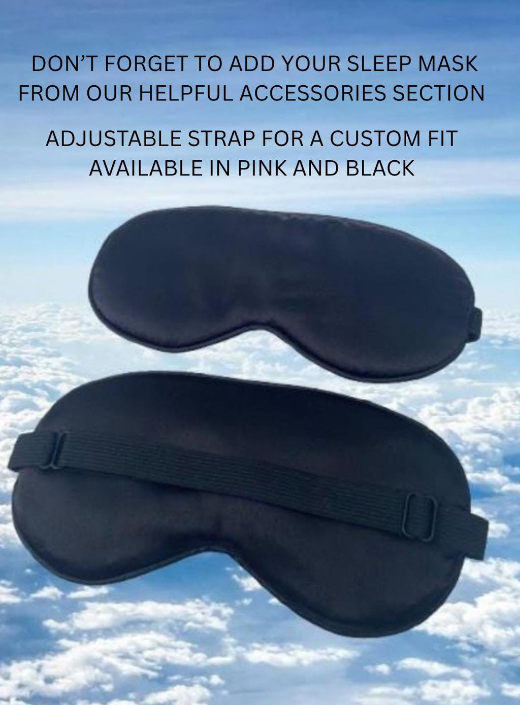 Shoulder Surgery Sweatshirt with  Button Snaps for Easy Dressing Post Surgery Recovery Sweatshirt Shoulder Surgery Gift Surgery t-shirt