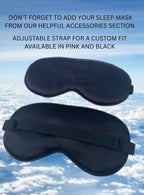 Shoulder Surgery Sweatshirt with  Button Snaps for Easy Dressing Post Surgery Recovery Sweatshirt Shoulder Surgery Gift Surgery t-shirt