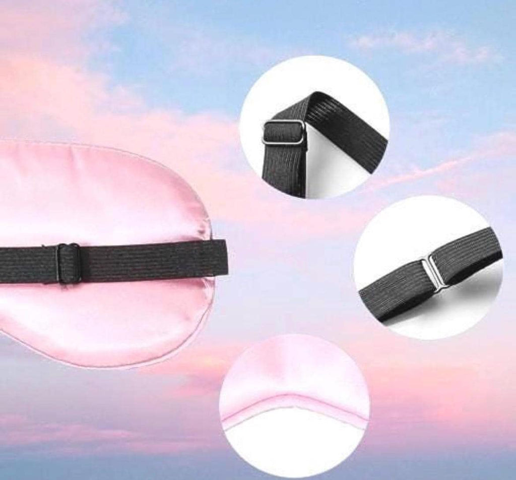 Shoulder Surgery T-Shirt with button snaps for post surgical recovery gift rotator cuff surgery shirt mastectomy shirt gift basket gift for