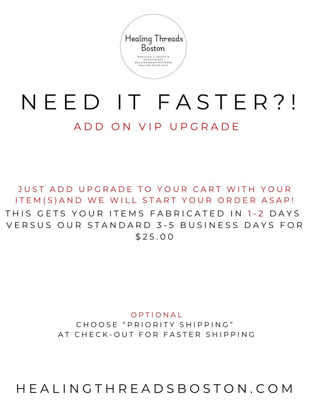 Shoulder Surgery Sweatshirt with  Button Snaps for Easy Dressing Post Surgery Recovery Sweatshirt Shoulder Surgery Gift Surgery t-shirt gift