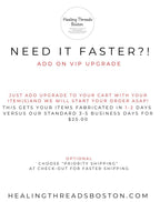 Youth Adaptive Shoulder Surgery Sweatshirt: Snap Closure, Fractured Arm