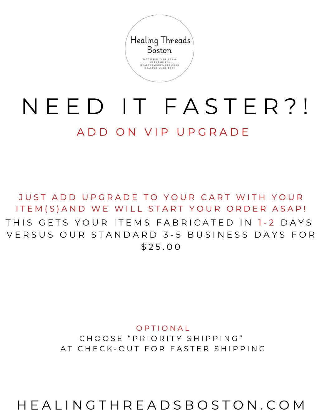 YOUTH SIZE Shoulder Surgery Sweatshirt modified w/ easy snap closure Shoulder Surgery clothes Fractured arm •  shoulder surgery gift