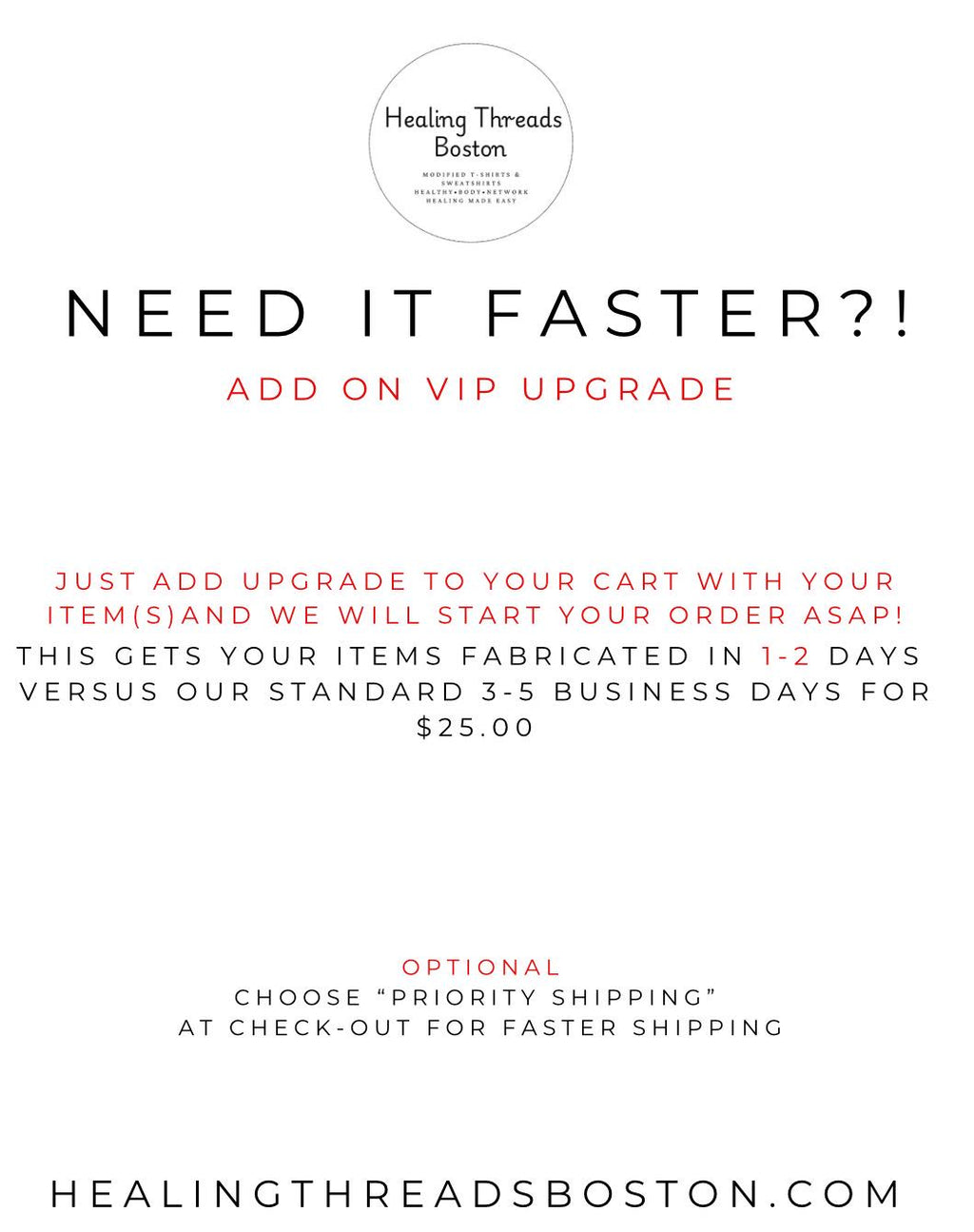 Youth Adaptive Shoulder Surgery Hoodie: Snap Closure, Left Arm Access